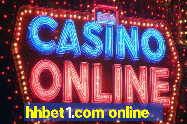 hhbet1.com online